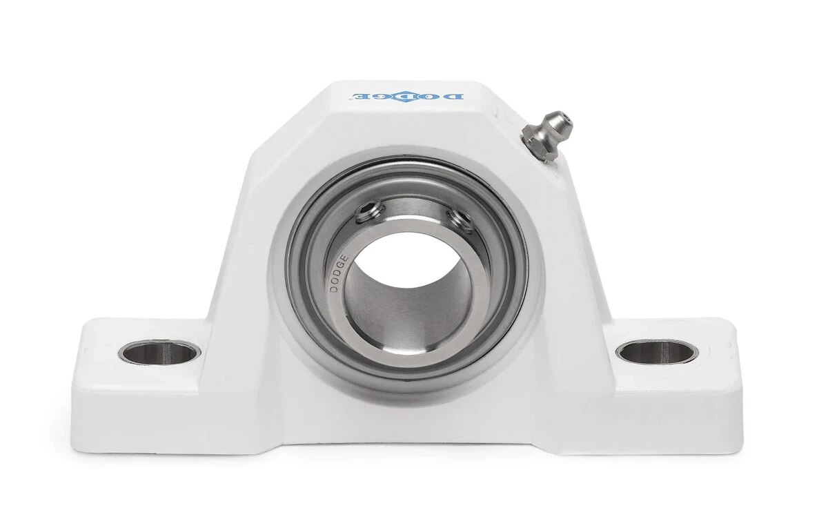 Image Product Details